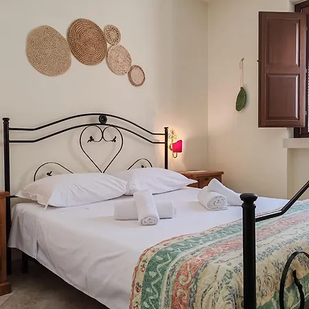 Vecchie Sogliano Cavour