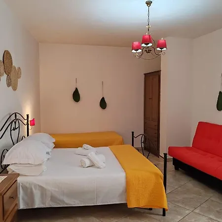 Vecchie 3* Sogliano Cavour