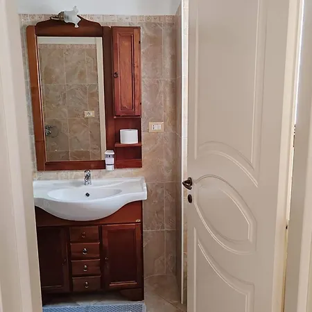 Vecchie 3* Sogliano Cavour