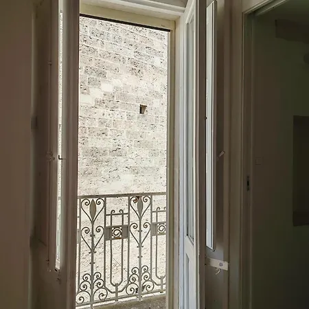 Guest house Case Vecchie Sogliano Cavour