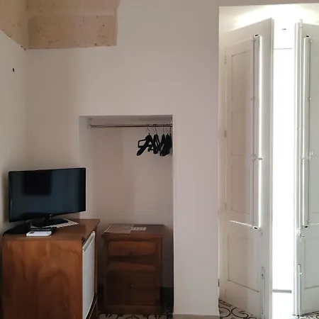 Vecchie Sogliano Cavour