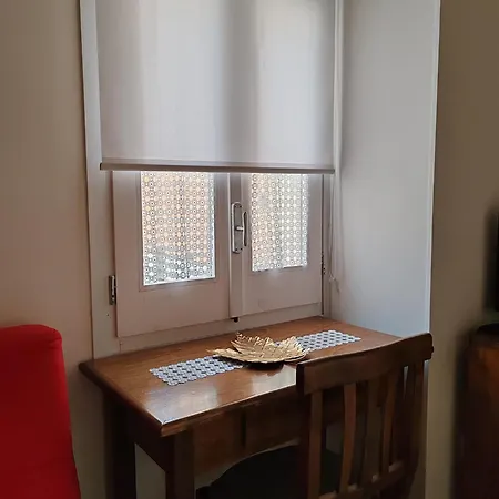 Case Vecchie