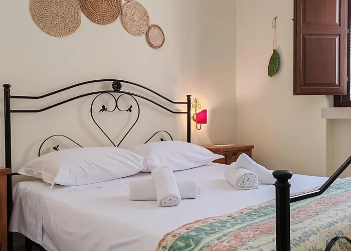 Vecchie Sogliano Cavour