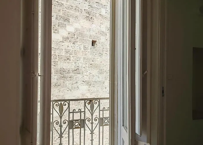 Guest house Vecchie Sogliano Cavour