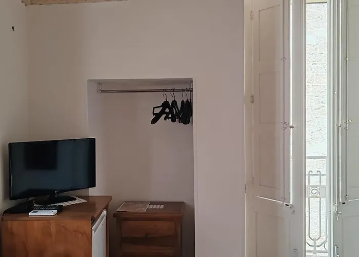 Vecchie Sogliano Cavour