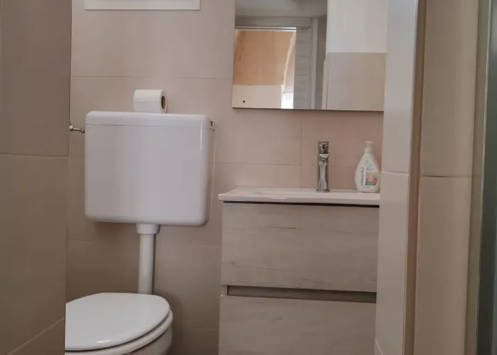 Vecchie Guest house Sogliano Cavour