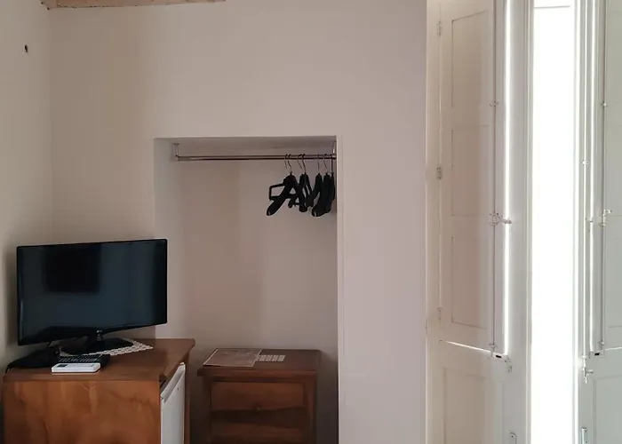 Vecchie Sogliano Cavour