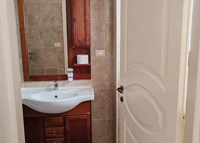 Vecchie 3* Sogliano Cavour