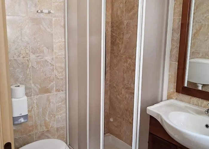 Guest house Vecchie Sogliano Cavour